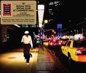 Buena-Vista-Social-Club-at-Carnegie-Hall-6662-Vinyl