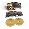 Buena-Vista-Social-Club-at-Carnegie-Hall-Live-2CD-64-CD