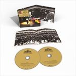 Buena-Vista-Social-Club-at-Carnegie-Hall-Live-2CD-64-CD