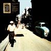 Buena-Vista-Social-Club25th-Anniversary-Edition-10-Vinyl