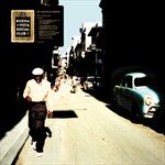 Buena-Vista-Social-Club25th-Anniversary-Edition-10-Vinyl
