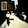 Buena-Vista-Social-Club25th-Anniversary-Edition-11-CD
