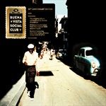 Buena-Vista-Social-Club25th-Anniversary-Edition-11-CD