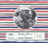 Buenos-Hermanos-124-CD