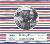 Buenos-Hermanos-96-Vinyl