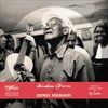 Buenos-Hermanos-Special-Edition-152-Vinyl