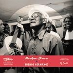 Buenos-Hermanos-Special-Edition-152-Vinyl