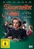 Buergermeister-Anna-DVD-D