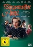 Buergermeister-Anna-DVD-D