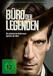 Buero-der-Legenden-Staffel-1-7544-DVD-D