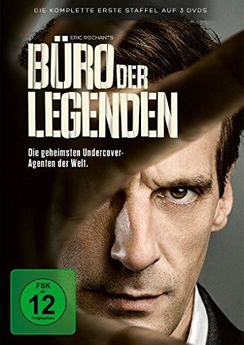 Jetzt bestellen!