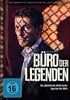 Buero-der-Legenden-Staffel-2-7565-DVD-D