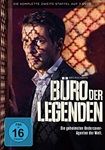 Buero-der-Legenden-Staffel-2-7565-DVD-D