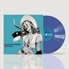Bufalo-Bill-blue-vinyl-11-Vinyl