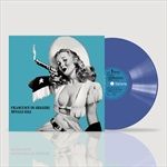 Bufalo-Bill-blue-vinyl-11-Vinyl