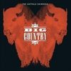 Buffalo-Skinners-11-Vinyl