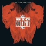 Buffalo-Skinners-11-Vinyl