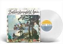 Buffalo-Springfield-AgainMonoROCKTOBERATL75-52-Vinyl
