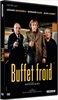 Buffet-froid-DVD-F