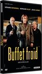 Buffet-froid-DVD-F