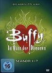 Buffy-Im-Bann-der-Daemonen-Komplettbox-Staffel-1939-