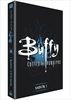 Buffy-contre-les-vampires-Saison-1-DVD-F