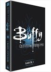 Buffy-contre-les-vampires-Saison-1-DVD-F