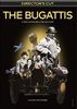 Bugattis-The-30-DVD-D