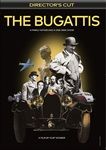 Bugattis-The-30-DVD-D