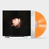 Bugie-orange-vinyl-3-Vinyl