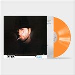 Bugie-orange-vinyl-3-Vinyl
