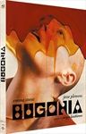 Bugonia-Blu-ray-F