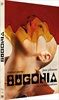 Bugonia-DVD-F