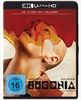 Bugonia-UHD-D