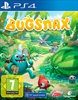 Bugsnax-PS4-D
