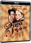 Bugsy-Malone-Blu-ray-F