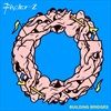 Building-Bridges-564-CD