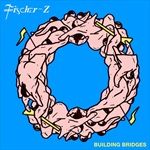 Building-Bridges-564-CD