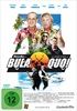 Bula-Quo-1409-DVD-D