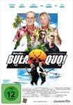 Bula-Quo-1409-DVD-D