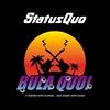 Bula-Quo-425-CD