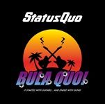 Bula-Quo-425-CD