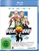 Bula-Quo-BR-1084-Blu-ray-D