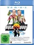 Bula-Quo-BR-1084-Blu-ray-D