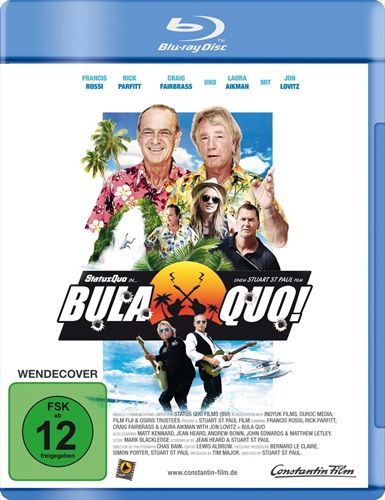 Jetzt bestellen!