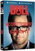 Bull-Saison-1-2411-DVD-F