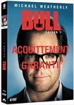Bull-Saison-1-2411-DVD-F