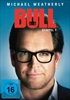 Bull-Season-1-1777-DVD-D