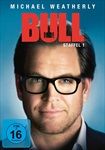 Bull-Season-1-1777-DVD-D