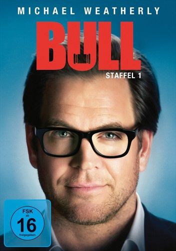 Jetzt bestellen!